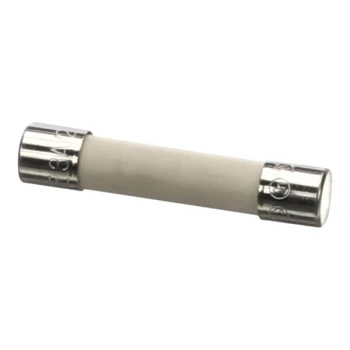 Merrychef 30Z1443 Fuse 3A Ul