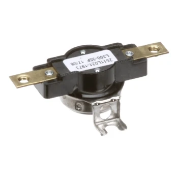 Carter-Hoffmann 18600-0140 Hi-Limit 300F Auto Screw