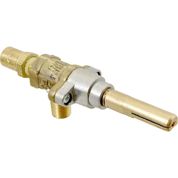 FMP 158-1124 Universal Burner Gas Valve