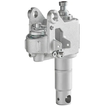 Lavex Replacement Pump Assembly for 5500 Lb. Capacity Pallet Jacks