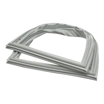 Hoshizaki 2A5192-17 Gasket - Drawer