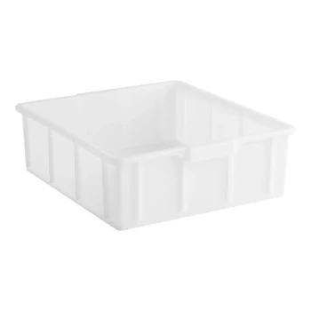 Estella 348LF1550201 Tray Assembly for CG4