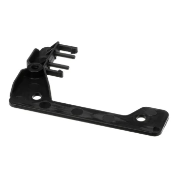 Franke 1555042 Holder End Switch
