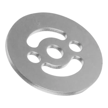 Bizerba 60220401601 Lock Washer