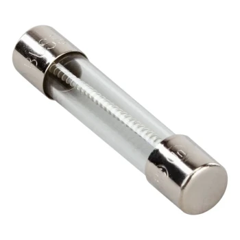 Frymaster 8073592 Fuse 2A Slow Blow