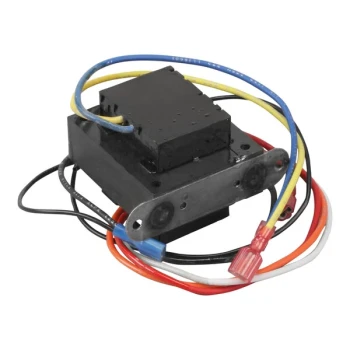 AccuTemp AT0A-2779-3 Transformer for N6 Series