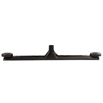ProTeam 107185 Front Mount Squeegee for ProGuard 15 and ProGuard 20 Wet / Dry Vacuums