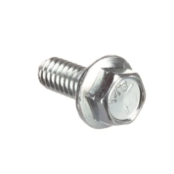 Glastender 00000041 Bolt, Water V (6)