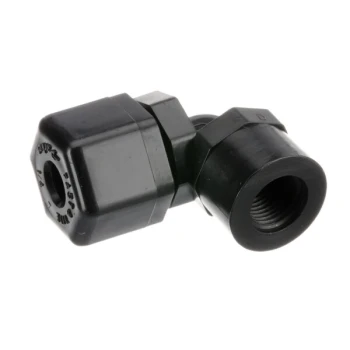 Champion 111100 Elbow
