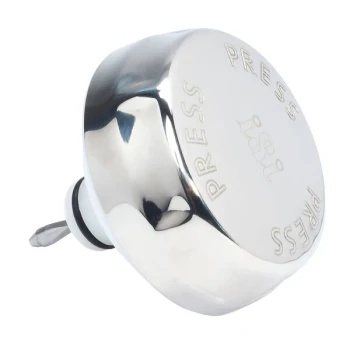 iSi 2252001 Push Button
