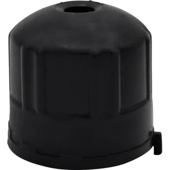 Vectorfog SP-P-01-C100P Fogger Cap for C100+ Foggers