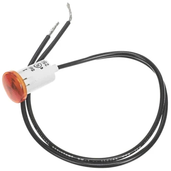 Vulcan 00-960673 Pilot Light