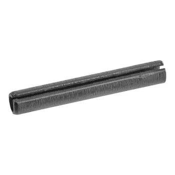 Lavex 481LPTRHDPIN Wheel Pin for 5,500 lb. and 6,600 lb. Pallet Jacks