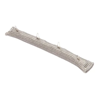 Bakers Pride 2H-S6064A Insulation, Door Seal [Ep-2-28