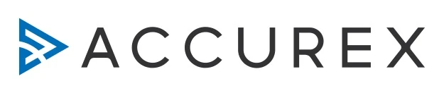 Accurex