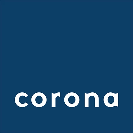 Corona by GET Enterprises