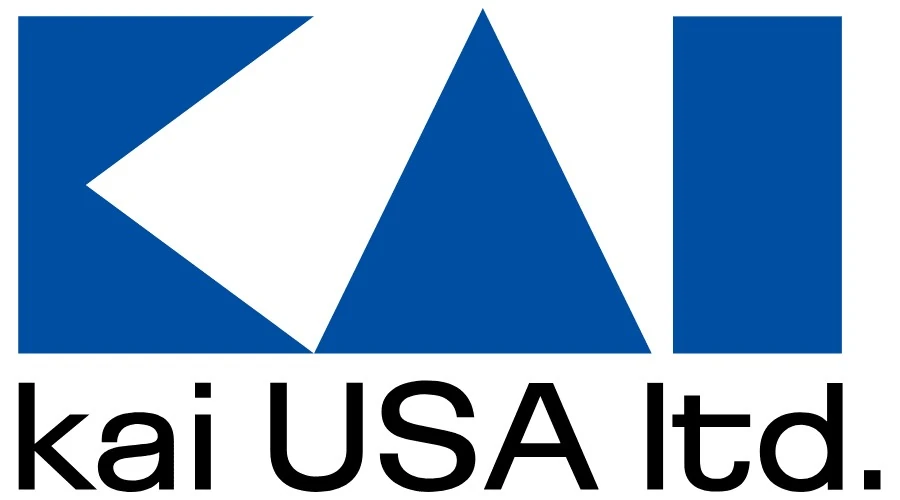 Kai
