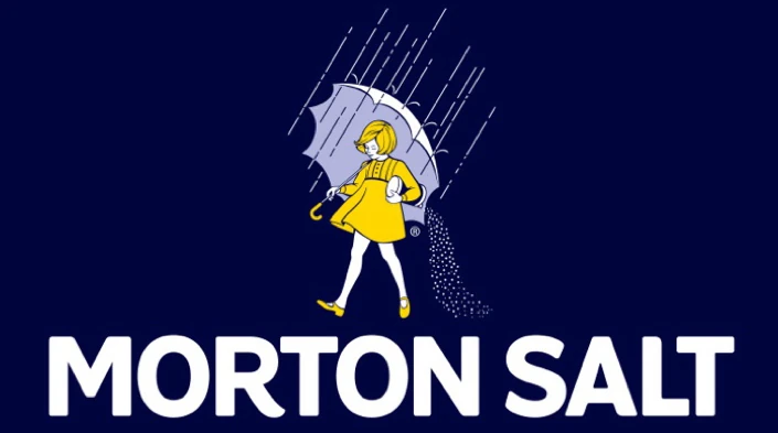 Morton