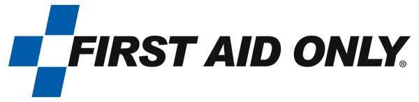 First Aid Only