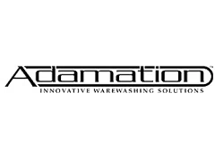 Adamation