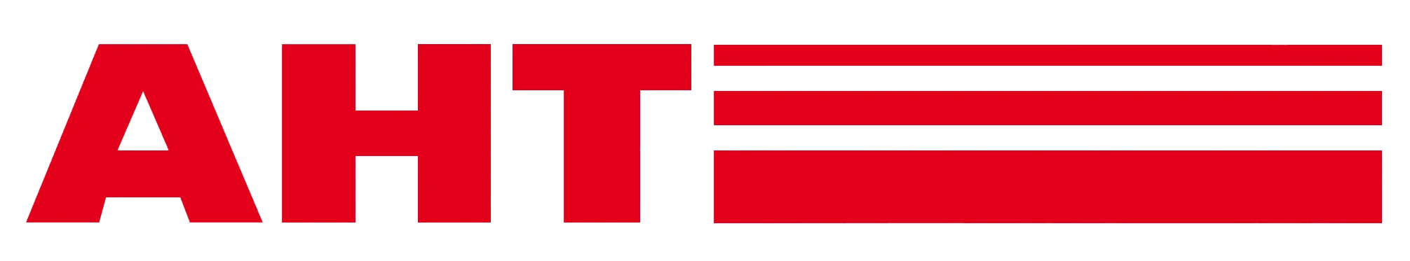 AHT