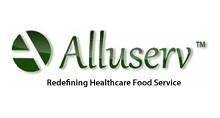 Alluserv