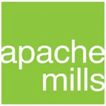 Apache