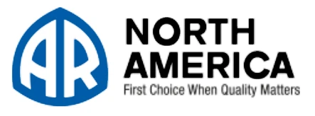 AR North America 