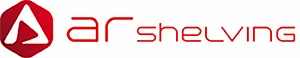 AR Shelving