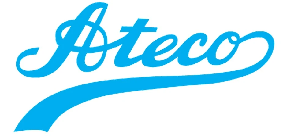Ateco