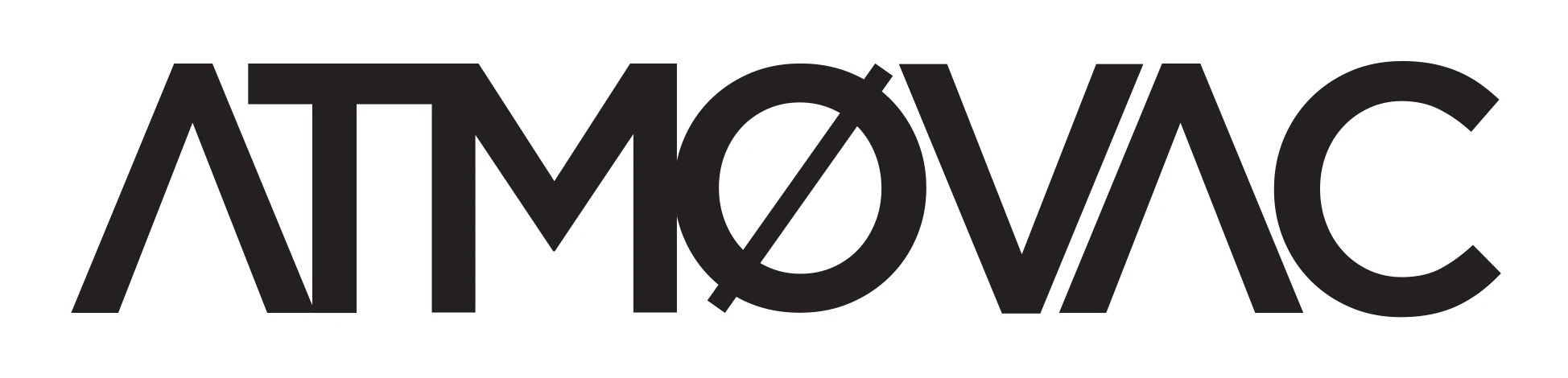 Atmovac