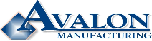 Avalon