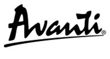 Avanti