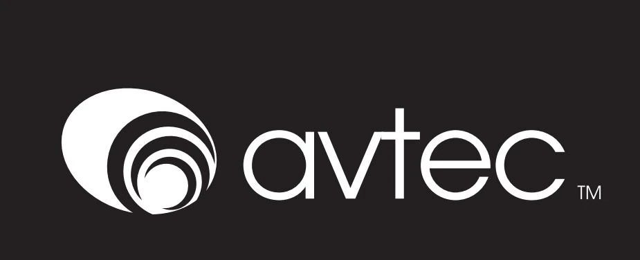 Avtec
