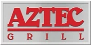 Aztec