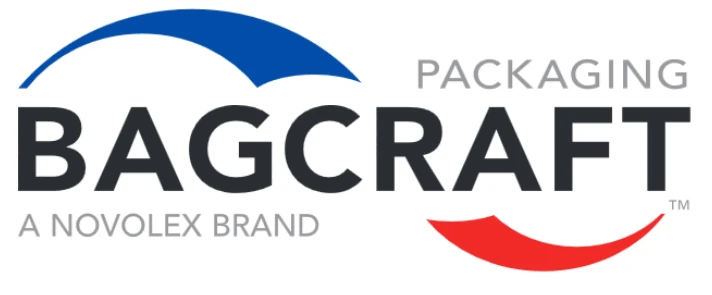 Bagcraft