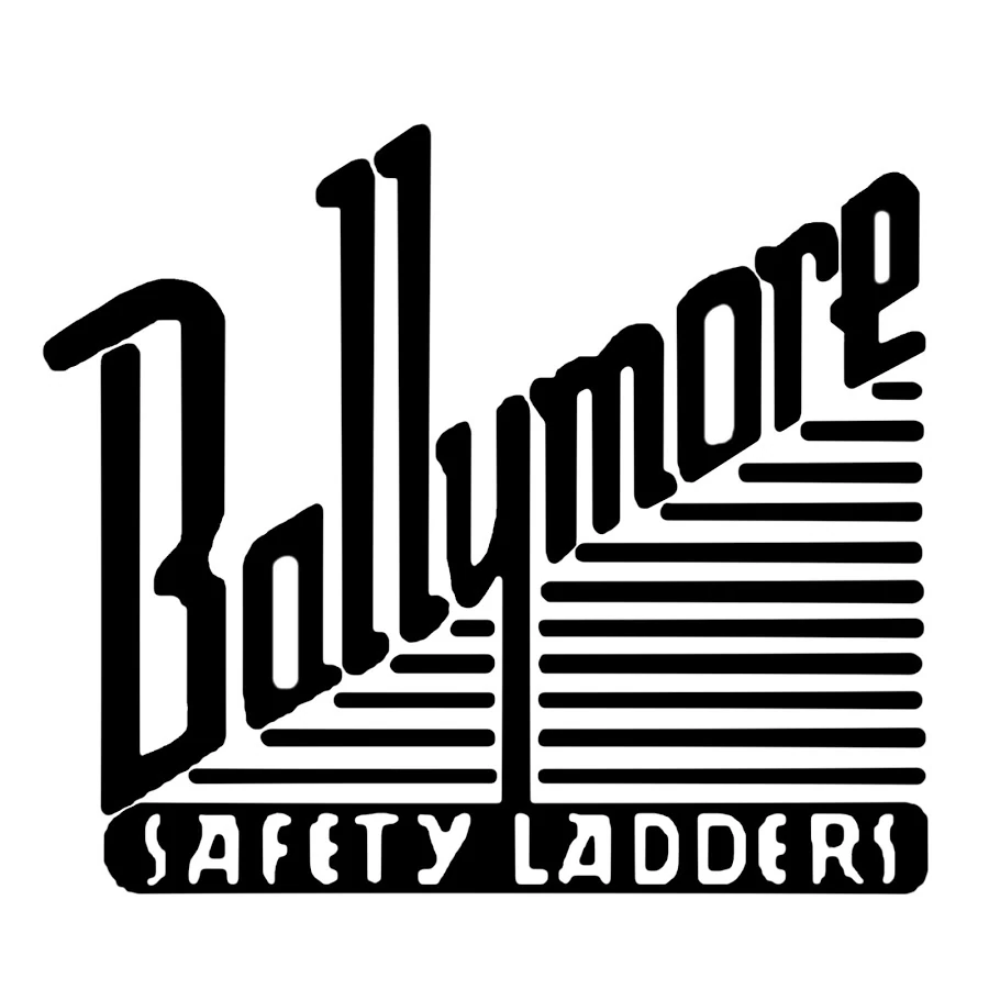 Ballymore