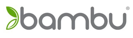 Bambu®