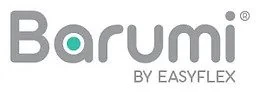 Barumi
