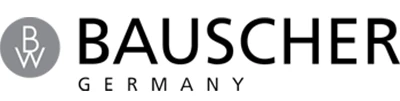 Bauscher