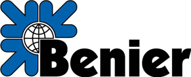 Benier