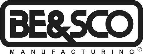 BE&SCO