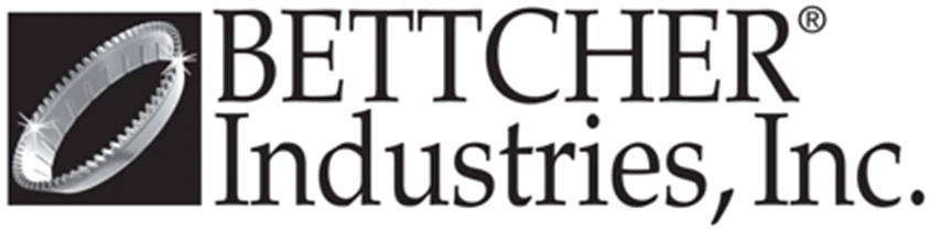 Bettcher