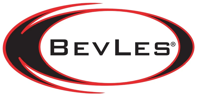 BevLes