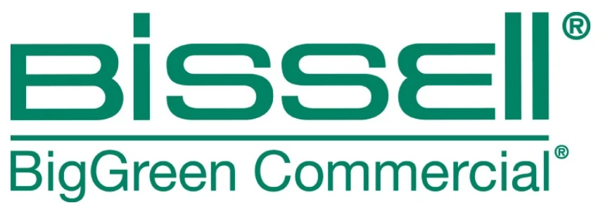 Bissell
