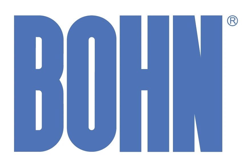 Bohn