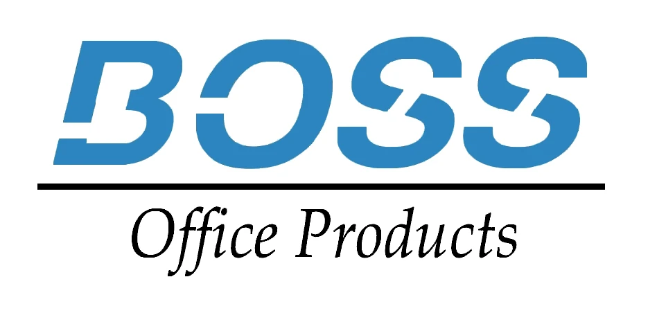 Boss