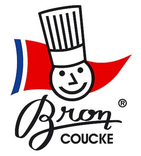 Bron Coucke