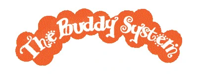 The Buddy System