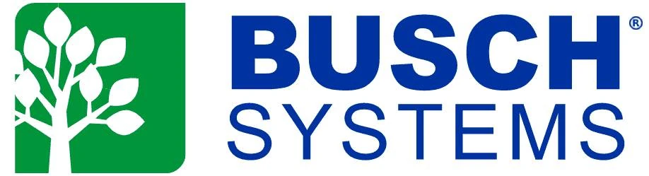 Busch Systems